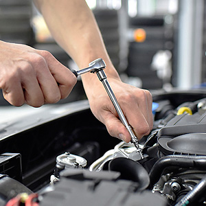 Autoservis